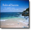 RulesOfSuccess