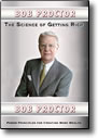 Science of Getting Rich - DVD