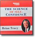 The Science of Self Confidence