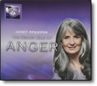 Secret Side of Anger