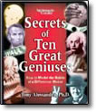 SecretsGreatGeniuses