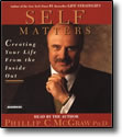 Self Matters
