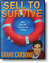 SellToSurviveCD