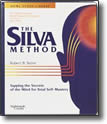 Silva Method (Basic Edition)