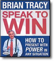 SpeakToWin