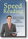 SpeedReadingDVD