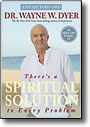 SpiritualSolutionDVD
