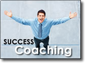 One-On-One Coaching with Bill Mansell