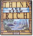 ThinkandgrowCD