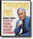 Thinkingbigtracycass