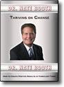 Thriving on Change - DVD