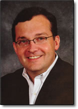 Matt Townsend
