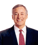 Brian Tracy