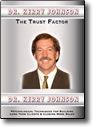 TrustFactorDVD