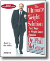 UltimateWeightAudio