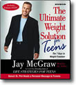 UltimateWeightTeenCD