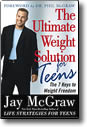 UltimateWeightTeens