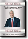 UnbreakableLawsSelfConfidenceDVD