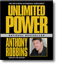 UnlimitedPower2