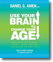 Use Your Brain to Change Your Age - audio