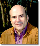 Joe Vitale