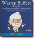 Warren Buffett Speaks