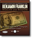 Wealth and Wisdom