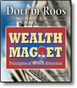 Wealth Magnet