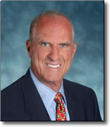 Joel Weldon