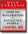 WinFriendsDigitalAgeCD