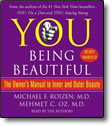 YOU Being Beautiful