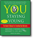 YouStayingYoung