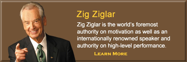 Image result for Zig Ziglar  blogspot.com