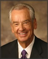 Zig Ziglar