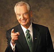 Zig Ziglar