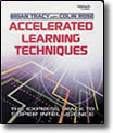 Accelerated Learning Techniques - audio