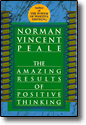 Amazing Results of Positive Thinking