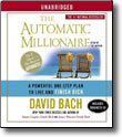 Automatic Millionaire