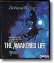awakenedlife