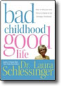 badchildhood