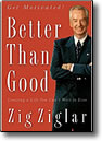 betterthangood