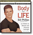 Body For Life