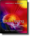 Brain Typing