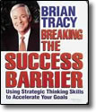 breakingsuccess