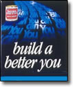 Build a Better You