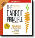 Carrot Principle