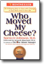 cheesebook
