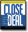 Close the Deal