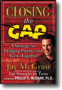 Closing the Gap