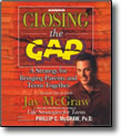 Closing the Gap